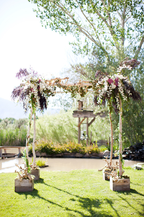 sierra-nevada-wedding