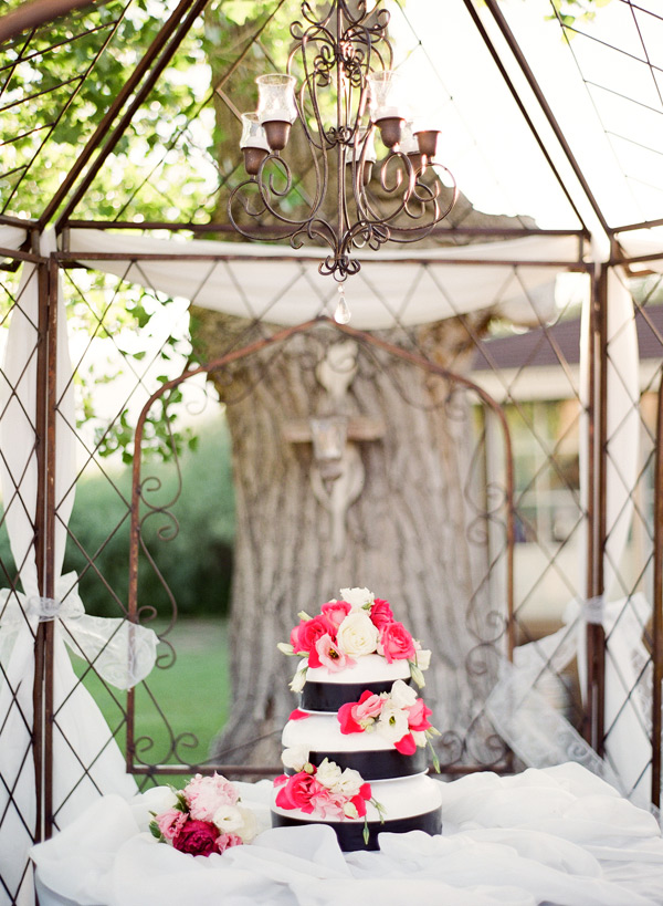 sierra-nevada-wedding