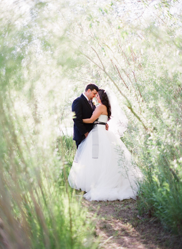 sierra-nevada-wedding