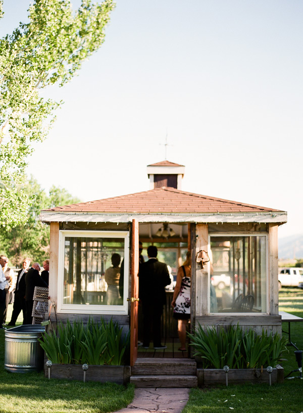 sierra-nevada-wedding
