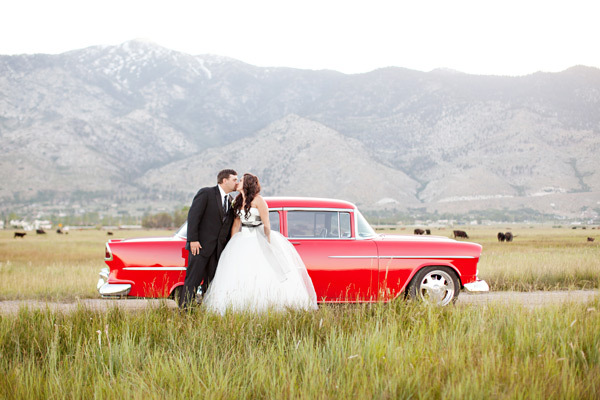 sierra-nevada-wedding