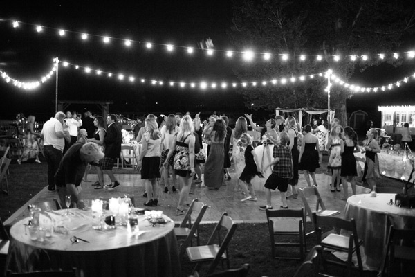 sierra-nevada-wedding