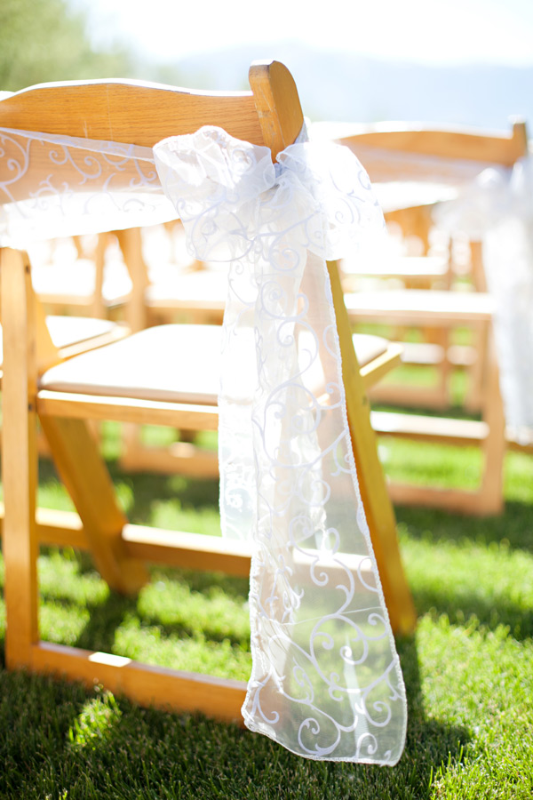 sierra-nevada-wedding