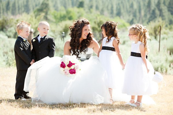 sierra-nevada-wedding