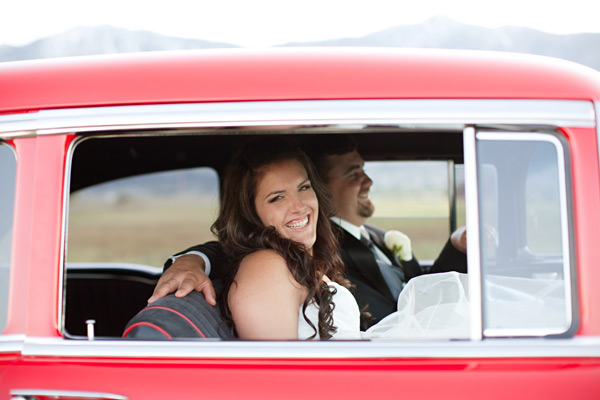 sierra-nevada-wedding