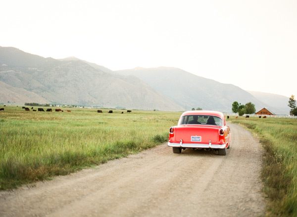 sierra-nevada-wedding