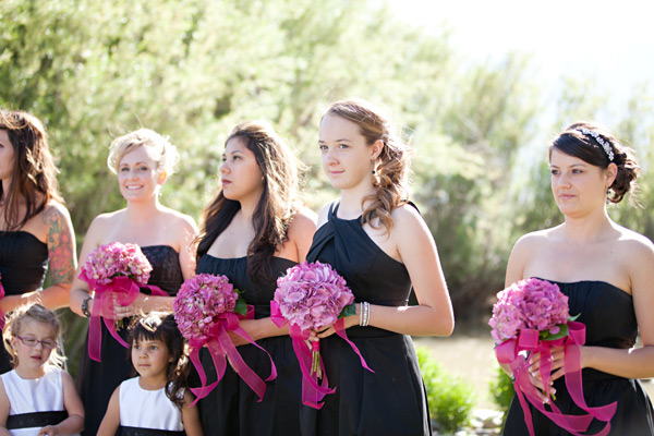 sierra-nevada-wedding
