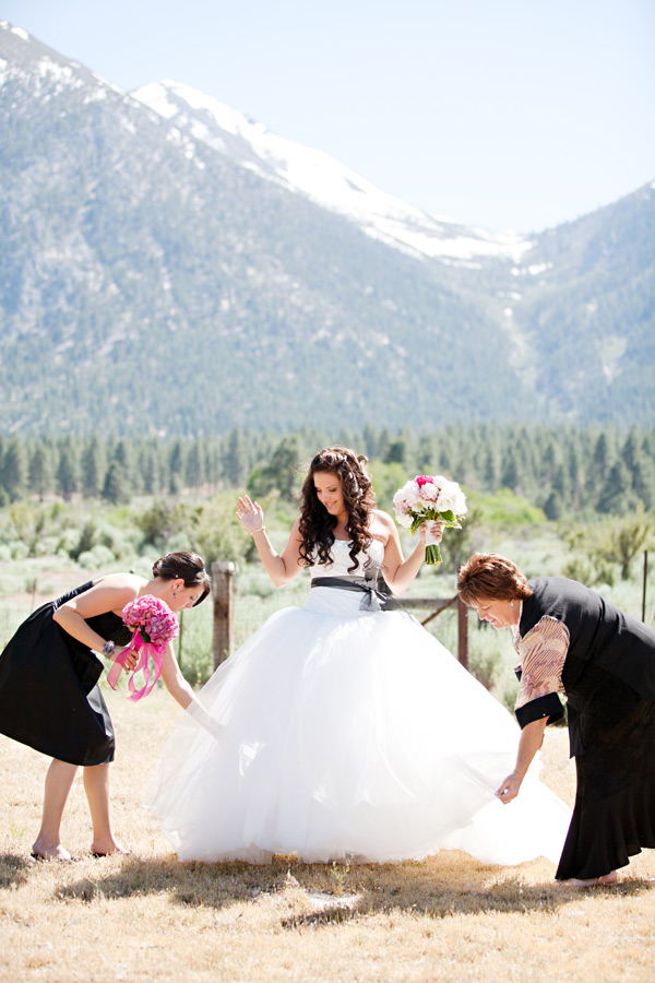 sierra-nevada-wedding