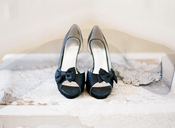 sierra-nevada-wedding
