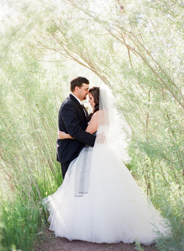 sierra-nevada-wedding