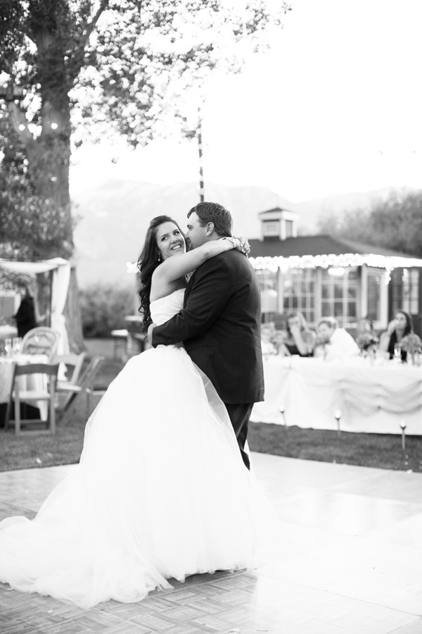 sierra-nevada-wedding