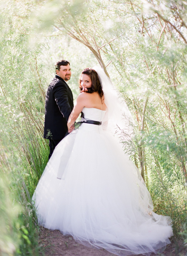 sierra-nevada-wedding