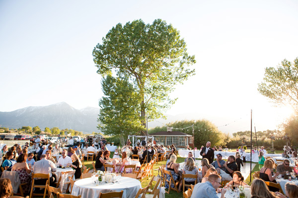 sierra-nevada-wedding
