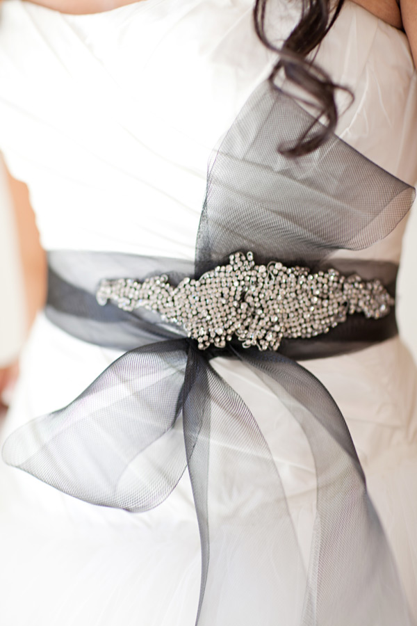 sierra-nevada-wedding