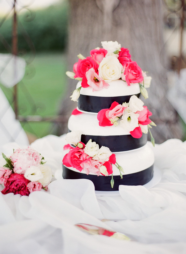 sierra-nevada-wedding