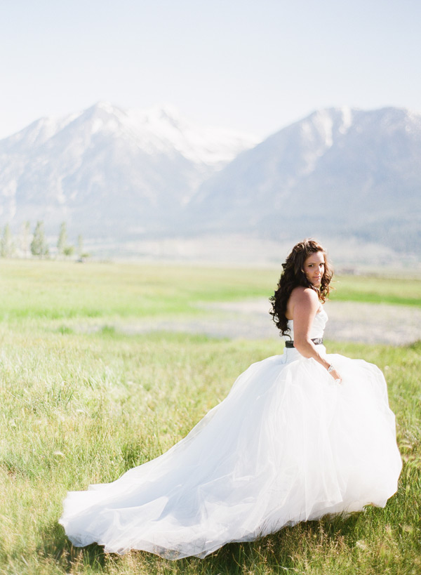 sierra-nevada-wedding