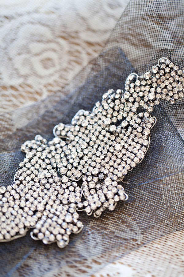 sierra-nevada-wedding