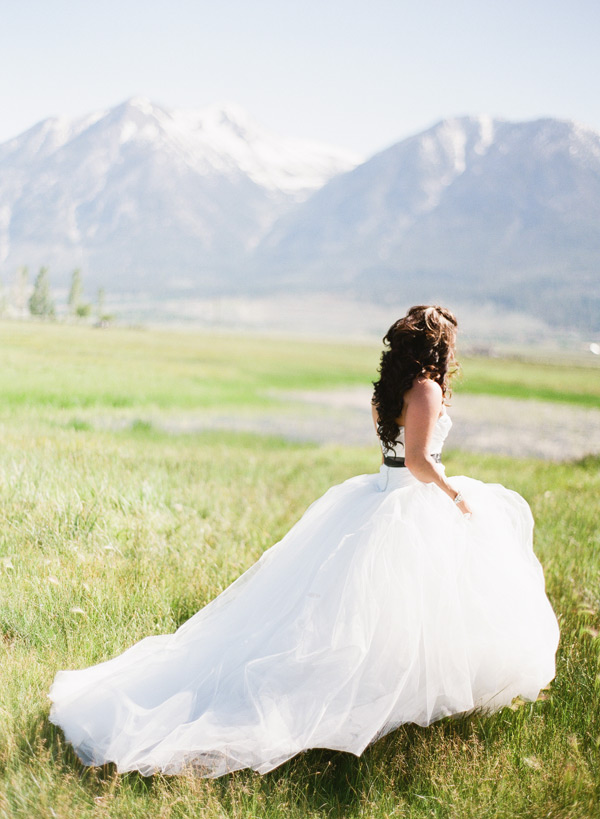 sierra-nevada-wedding