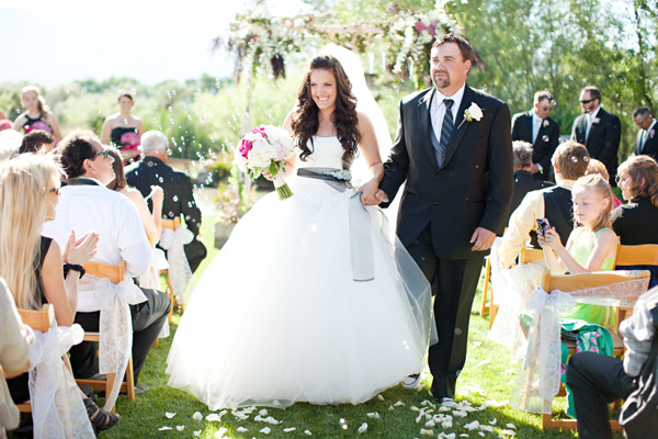 sierra-nevada-wedding
