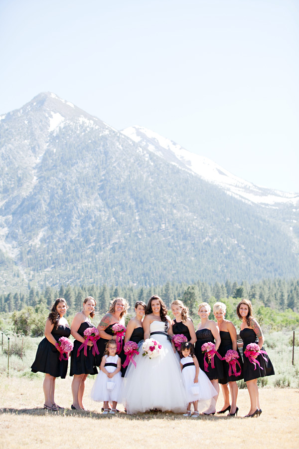 sierra-nevada-wedding