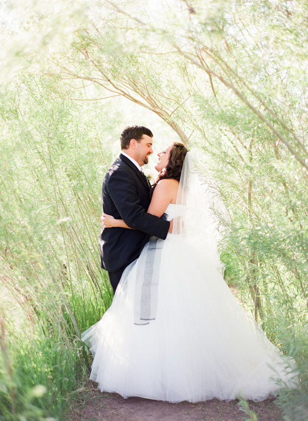 sierra-nevada-wedding