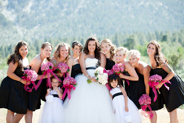 sierra-nevada-wedding