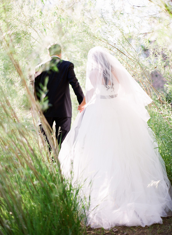 sierra-nevada-wedding
