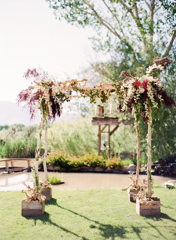 sierra-nevada-wedding