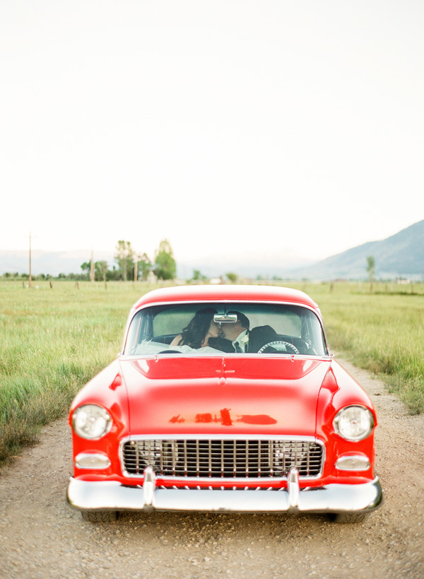 sierra-nevada-wedding