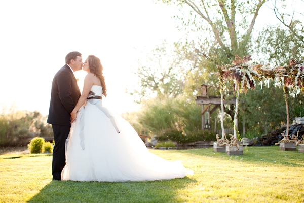 sierra-nevada-wedding