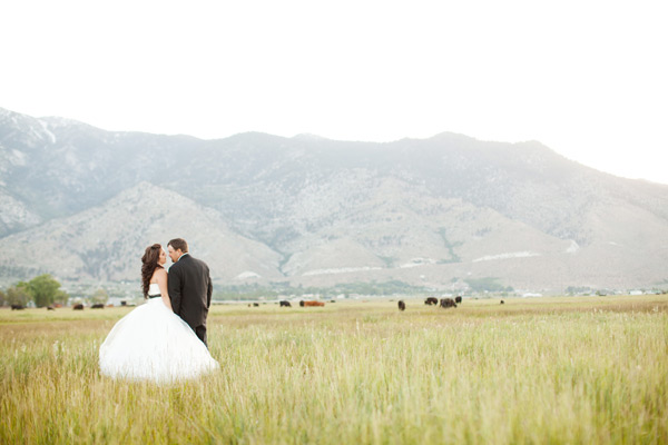 sierra-nevada-wedding