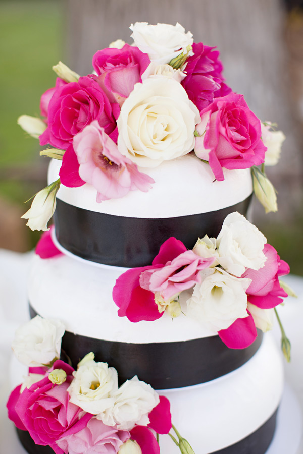 sierra-nevada-wedding