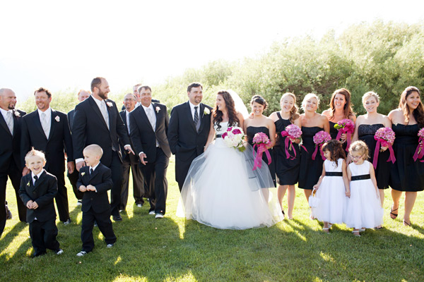 sierra-nevada-wedding