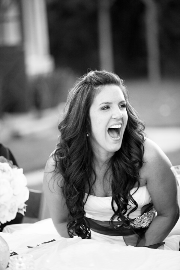sierra-nevada-wedding