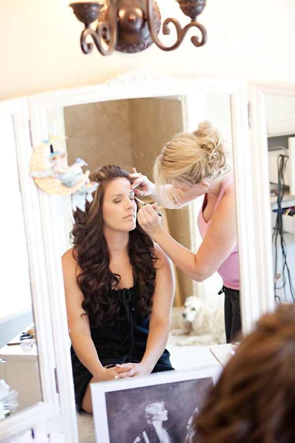 sierra-nevada-wedding