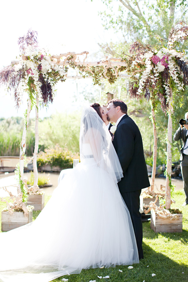 sierra-nevada-wedding