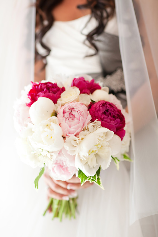 sierra-nevada-wedding