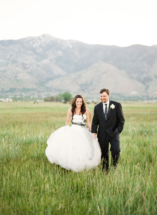 sierra-nevada-wedding