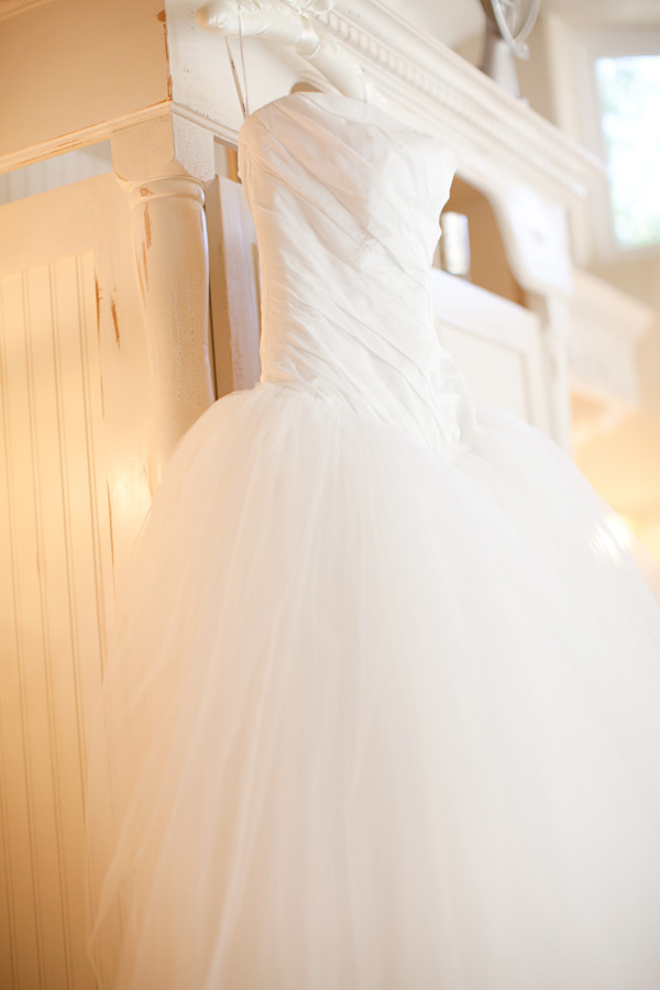 sierra-nevada-wedding