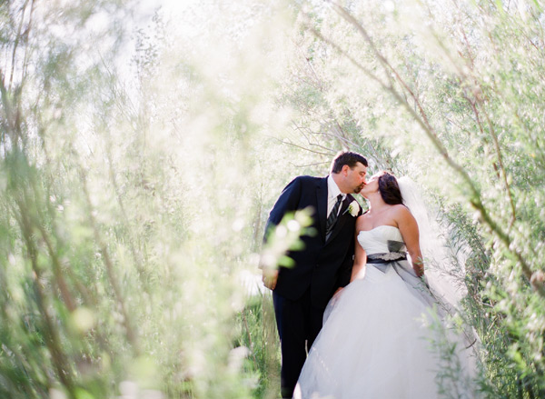 sierra-nevada-wedding