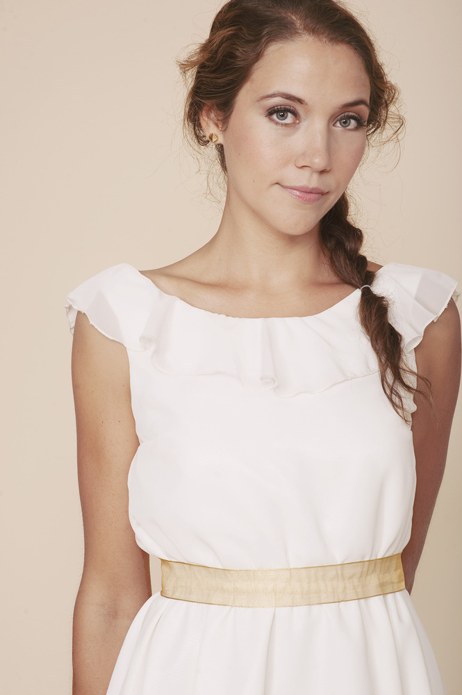 simple-wedding-dresses-by-whitney-deal