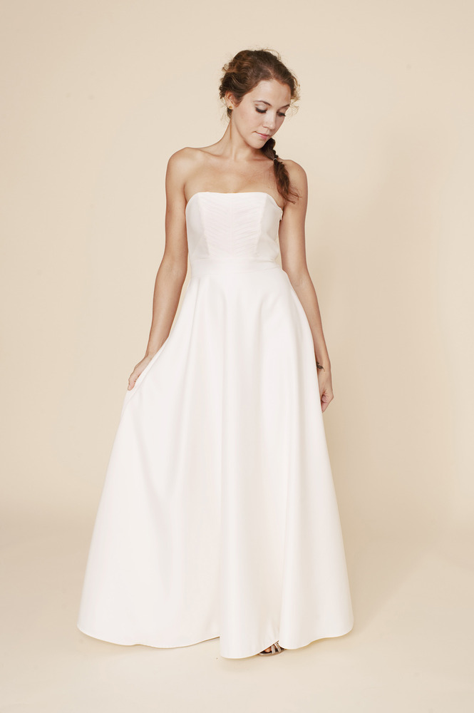 simple-wedding-dresses-by-whitney-deal