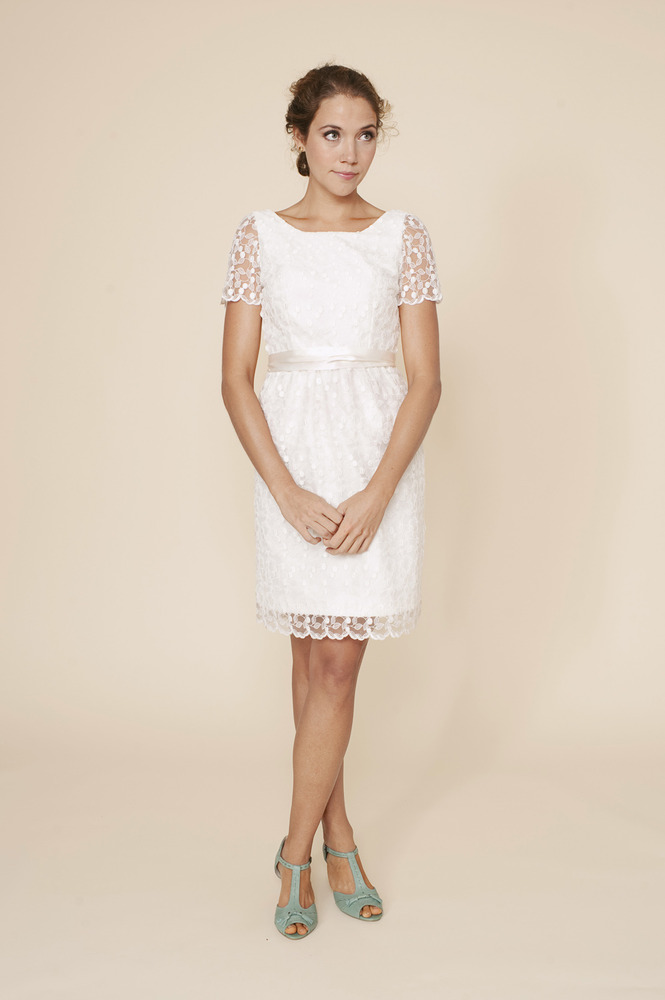 simple-wedding-dresses-by-whitney-deal