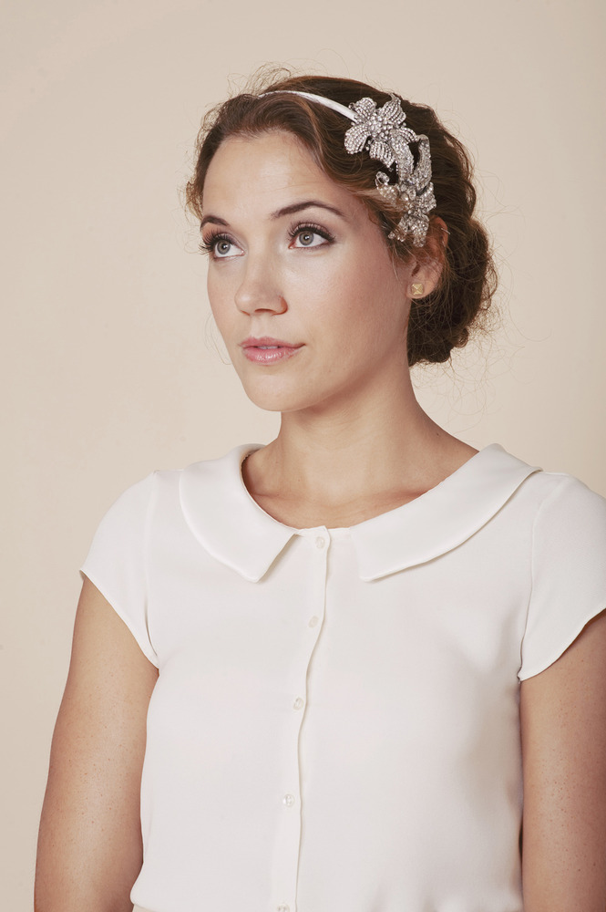 simple-wedding-dresses-by-whitney-deal