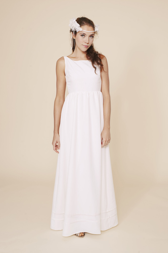 simple-wedding-dresses-by-whitney-deal