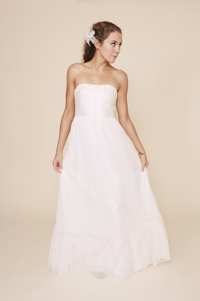 simple-wedding-dresses-by-whitney-deal