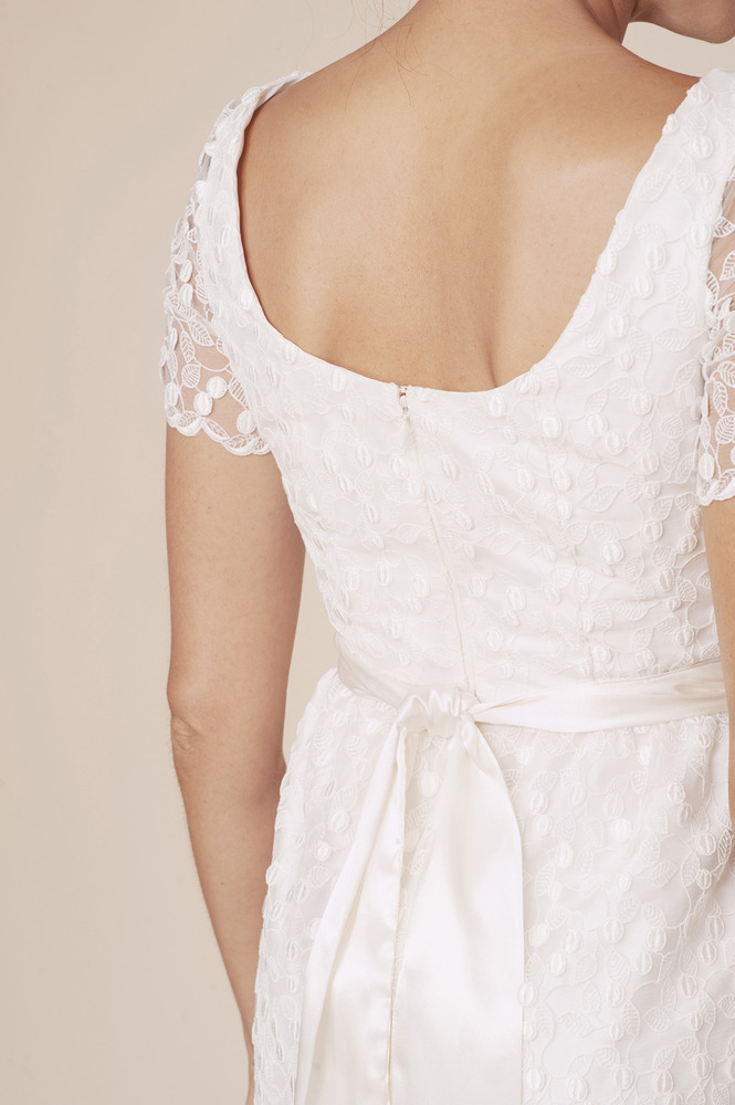 simple-wedding-dresses-by-whitney-deal