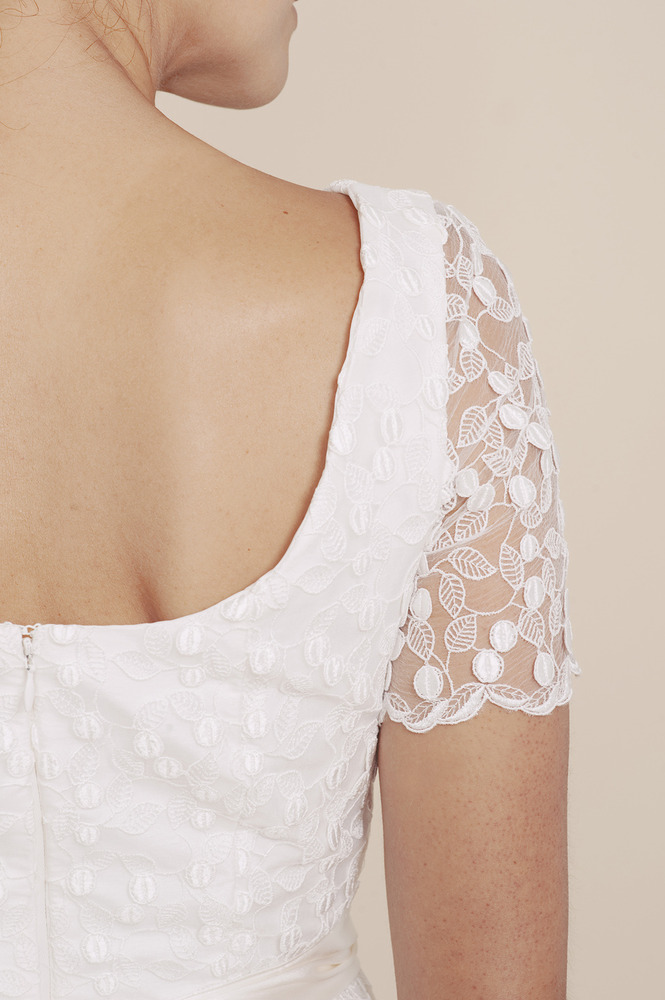 simple-wedding-dresses-by-whitney-deal