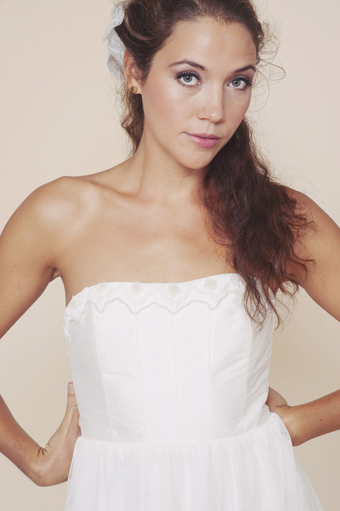 simple-wedding-dresses-by-whitney-deal
