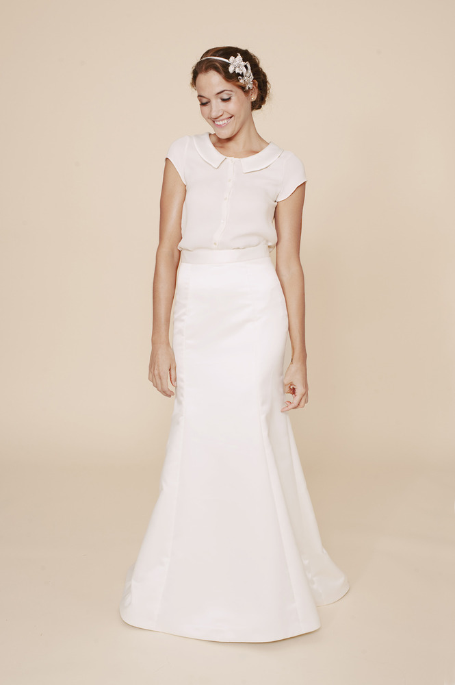 simple-wedding-dresses-by-whitney-deal
